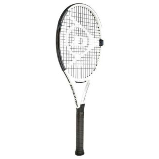 Rakieta tenisowa Dunlop Tr Pro 265g 