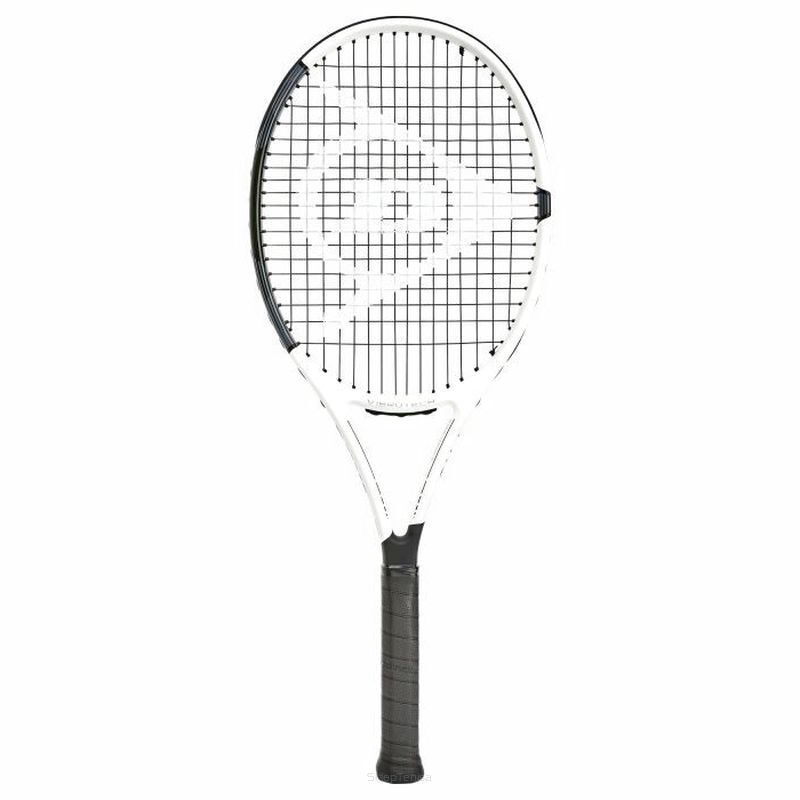 Rakieta tenisowa Dunlop Tr Pro 265g 