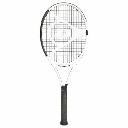 Rakieta tenisowa Dunlop TR Pro 265g - naciągnięta