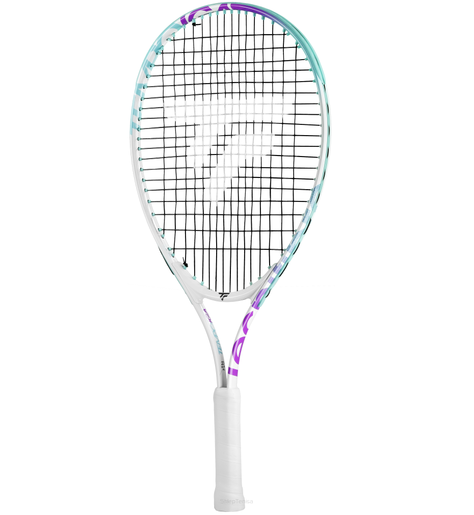 Rakieta dziecięca Tecnifibre Tempo IGA 23