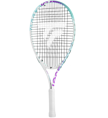 Rakieta dziecięca Tecnifibre Tempo IGA 23"