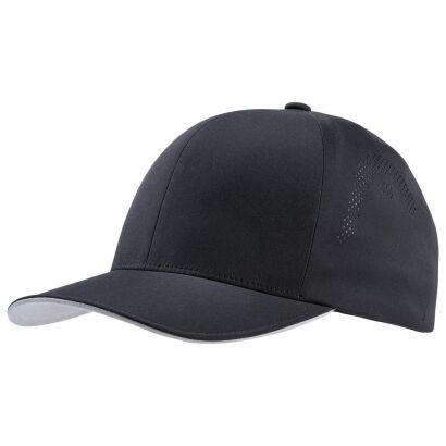 Czapka tenisowa Head Delta Cap