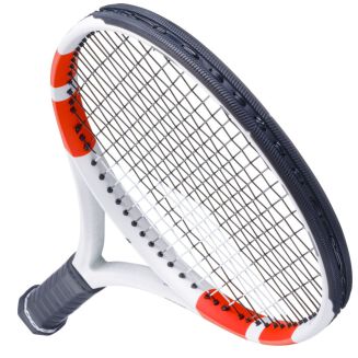 Rakieta tenisowa Babolat Pure Strike 100 4gen + naciąg i usługa