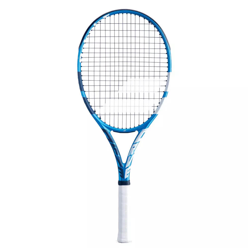 Rakieta tenisowa Babolat Evo Drive Lite 255g SklepTenisa.pl