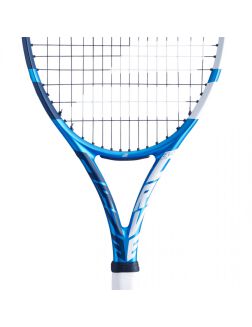 Rakieta tenisowa Babolat Evo Drive Lite