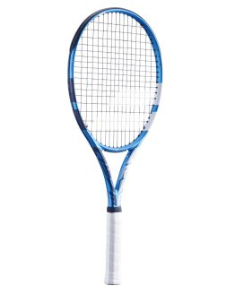 Rakieta tenisowa Babolat Evo Drive Lite