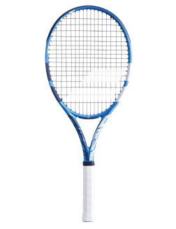 Rakieta tenisowa Babolat Evo Drive Lite