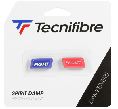 Tłumik Wibrastop Tecnifibre Spirit Damp Fight Smart