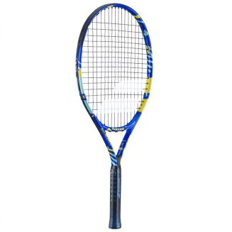 Rakieta tenisowa Babolat Ballfighter 23' 2023