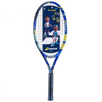 Rakieta tenisowa Babolat Ballfighter 23' 2023