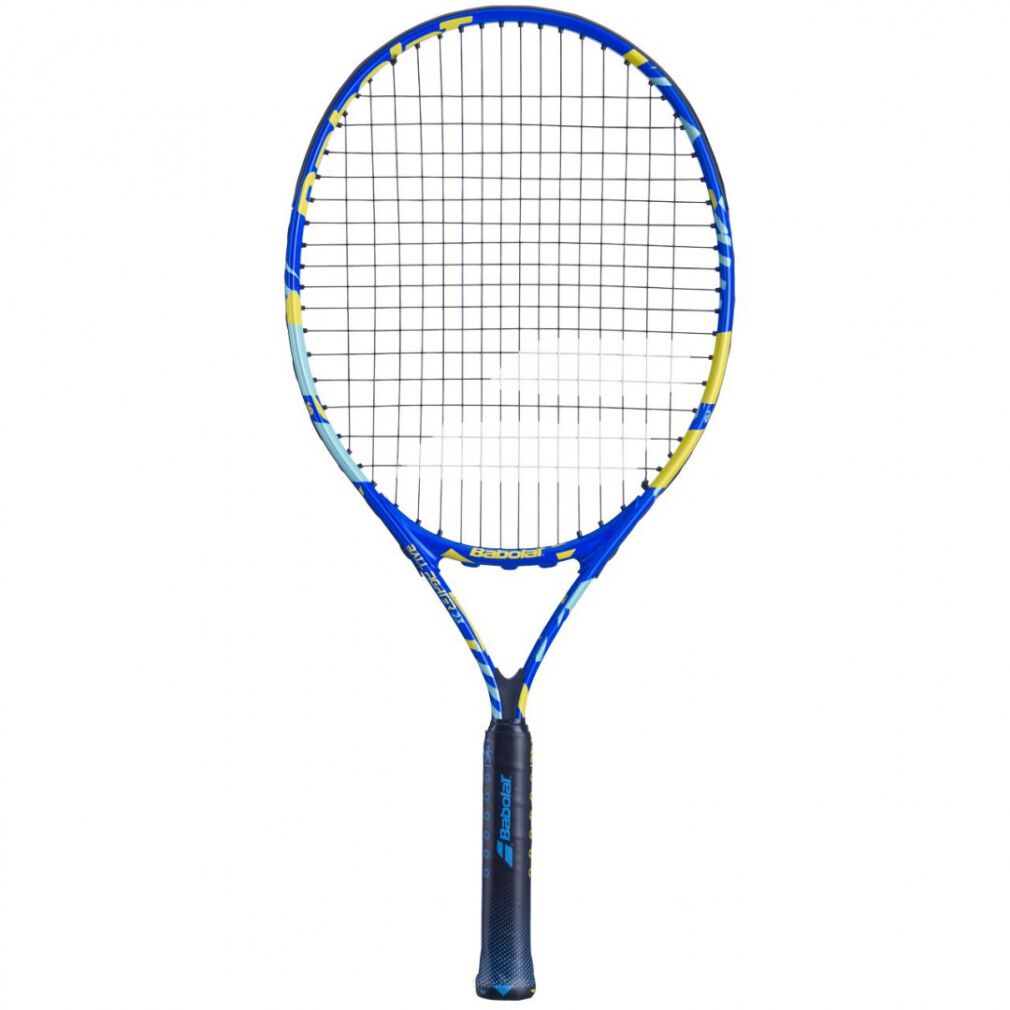 Rakieta tenisowa Babolat Ballfighter 23' 2023