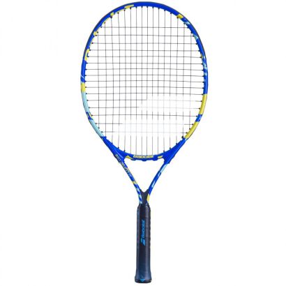 Rakieta tenisowa Babolat Ballfighter 23' 2023