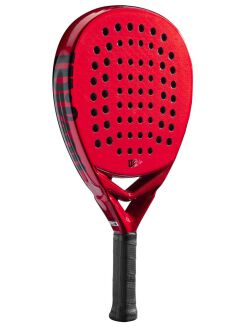 Rakieta do padla Wilson Bale Team V2 Padel