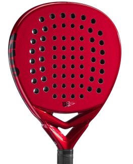 Rakieta do padla Wilson Bale Team V2 Padel