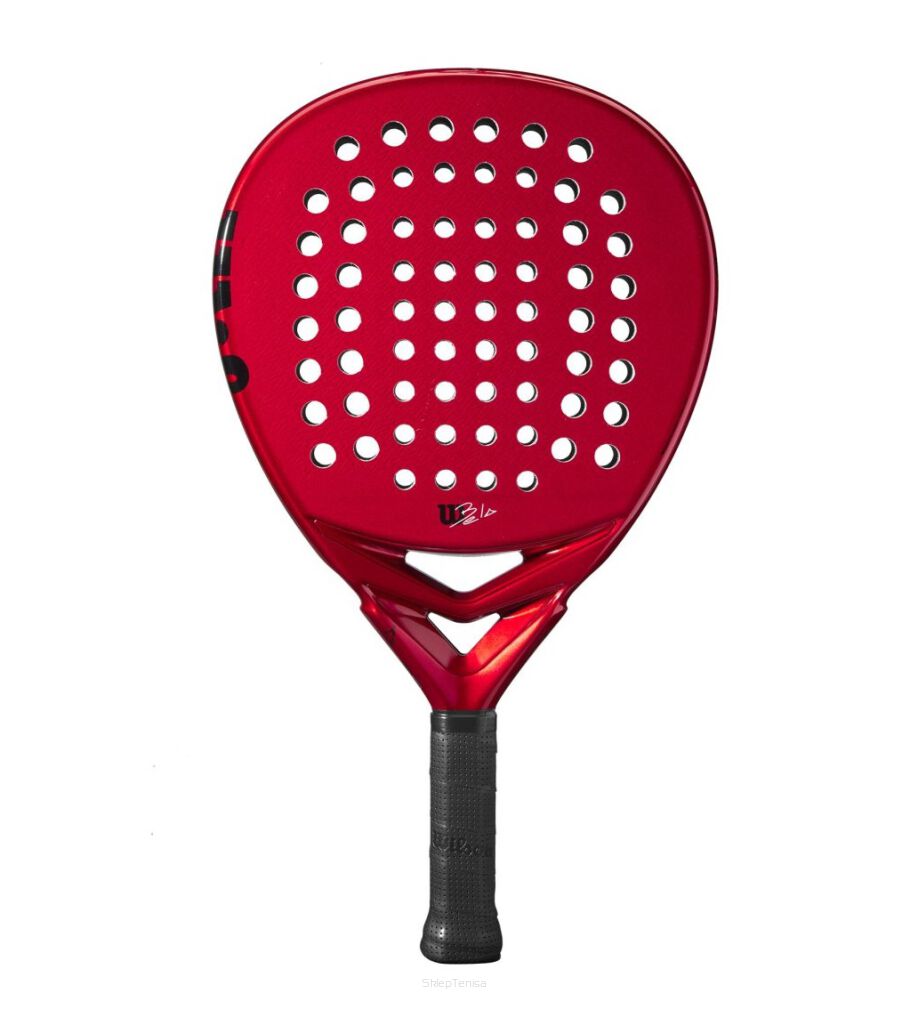 Rakieta do padla Wilson Bale Team V2 Padel