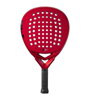 Rakieta do padla Wilson Bale Team V2 Padel