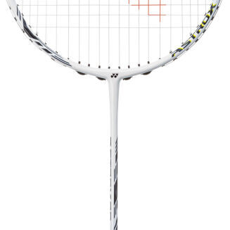 Rakieta do badmintona Yonex Astrox 99 Tour WT