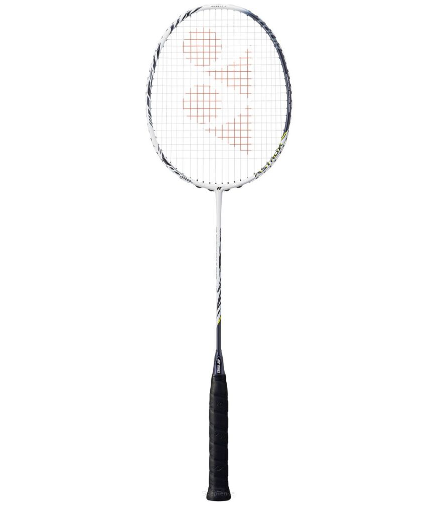 Rakieta do badmintona Yonex Astrox 99 Tour WT