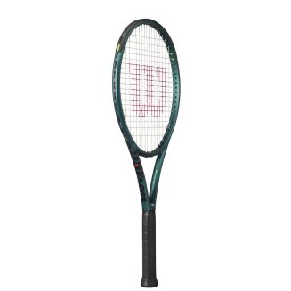 Rakieta tenisowa Wilson Blade 98S V9.0 + naciąg i usługa