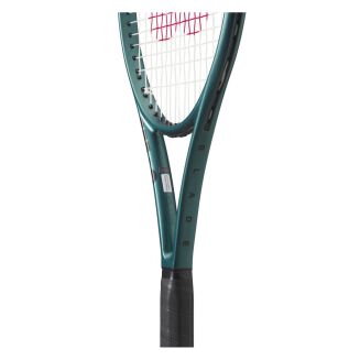 Rakieta tenisowa Wilson Blade 98S V9.0 + naciąg i usługa