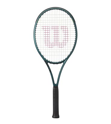 Rakieta tenisowa Wilson Blade 98S V9.0 + naciąg i usługa