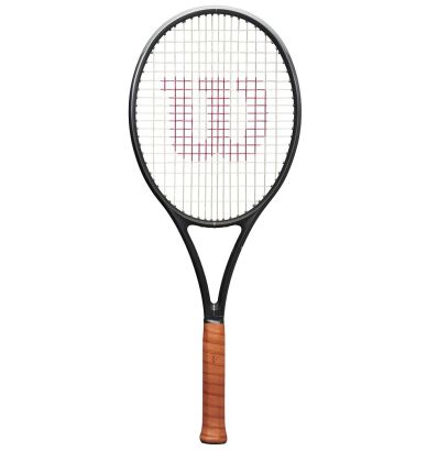 Rakieta tenisowa Wilson RF 01 PRO (16x19) - wypożyczenie