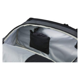 Torba tenisowa Head Pro X Duffle Bag L Gravity