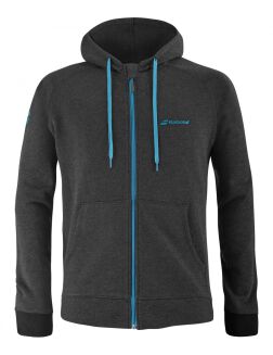 Bluza rozpinana Babolat Exercise Hood