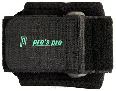 Opaska uciskowa Pro's Pro Ion Wrist Support