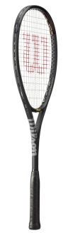 Rakieta do squasha Wilson Pro Staff CV SQ 22