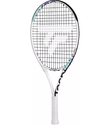 Rakieta dziecięca Tecnifibre Tempo 24"