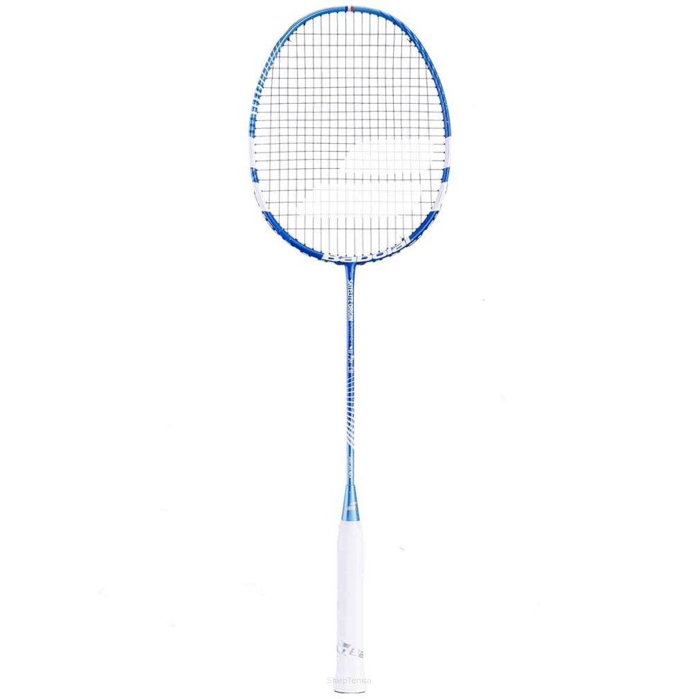 Rakieta do badmintona Babolat Satelite Origin Power