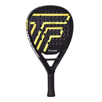 Rakieta do padla Tecnifibre Wall Breaker 365