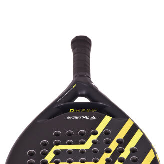 Rakieta do padla Tecnifibre Wall Breaker 365