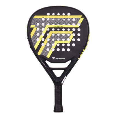 Rakieta do padla Tecnifibre Wall Breaker 365