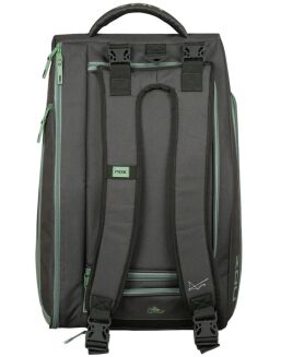 Torba do padla Nox AT 10 Competition Trolley