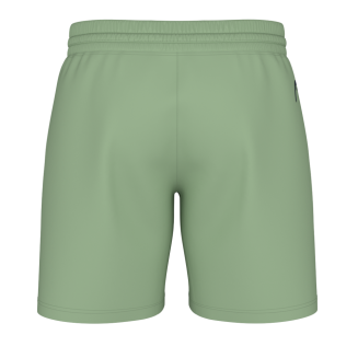 Spodenki tenisowe Head Play Shorts zielone