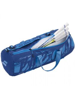 Torba do badmintona Babolat Duffle Rack