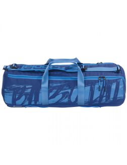 Torba do badmintona Babolat Duffle Rack