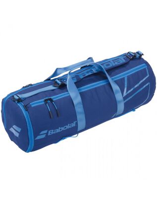 Torba do badmintona Babolat Duffle Rack