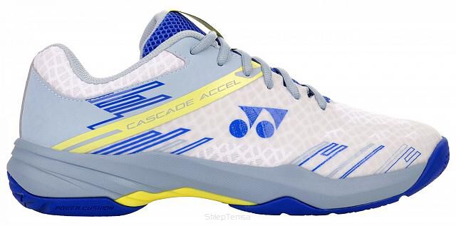 Buty do badmintona Yonex Power Cushion Cascade Accel