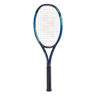 Rakieta tenisowa Yonex EZONE New Ace - sky blue (260g)