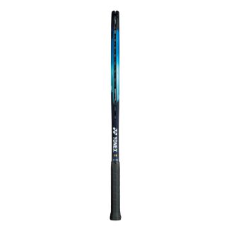 Rakieta tenisowa Yonex EZONE New Ace - sky blue (260g)