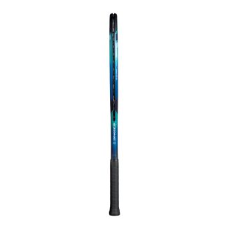 Rakieta tenisowa Yonex EZONE New Ace - sky blue (260g)