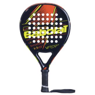 Rakieta do padla Babolat Viper junior