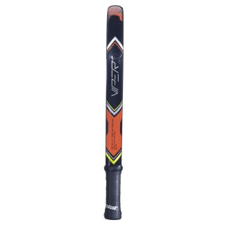 Rakieta do padla Babolat Viper junior