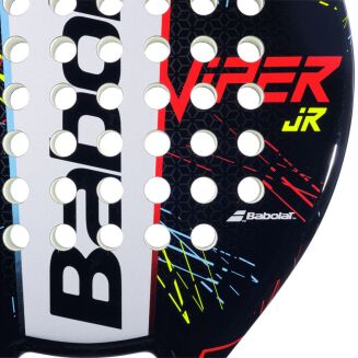 Rakieta do padla Babolat Viper junior