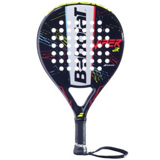 Rakieta do padla Babolat Viper junior