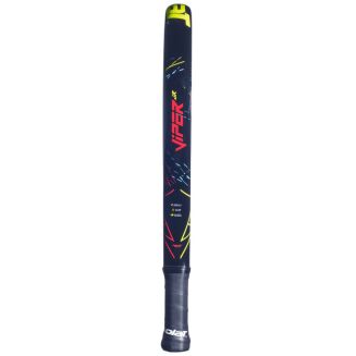 Rakieta do padla Babolat Viper junior