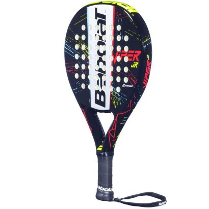 Rakieta do padla Babolat Viper junior